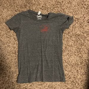 Women’s Savage Seeds Tee